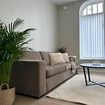 Apartman Attractive And