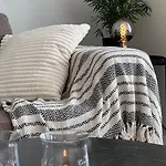 Attractive And Apartman