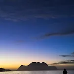 Attractive And * Ålesund