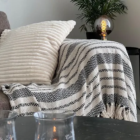 Attractive And Apartamento