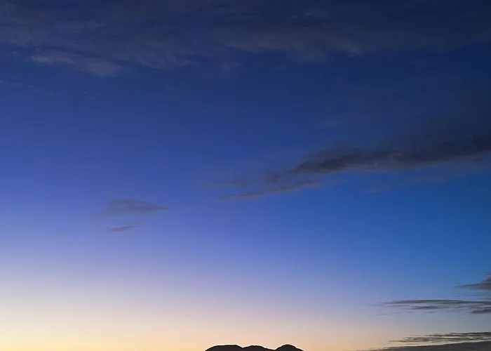 Attractive And * Ålesund