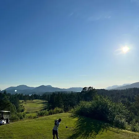 Attractive And Apartamento Ålesund